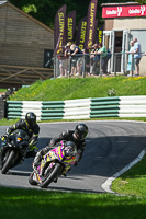 cadwell-no-limits-trackday;cadwell-park;cadwell-park-photographs;cadwell-trackday-photographs;enduro-digital-images;event-digital-images;eventdigitalimages;no-limits-trackdays;peter-wileman-photography;racing-digital-images;trackday-digital-images;trackday-photos